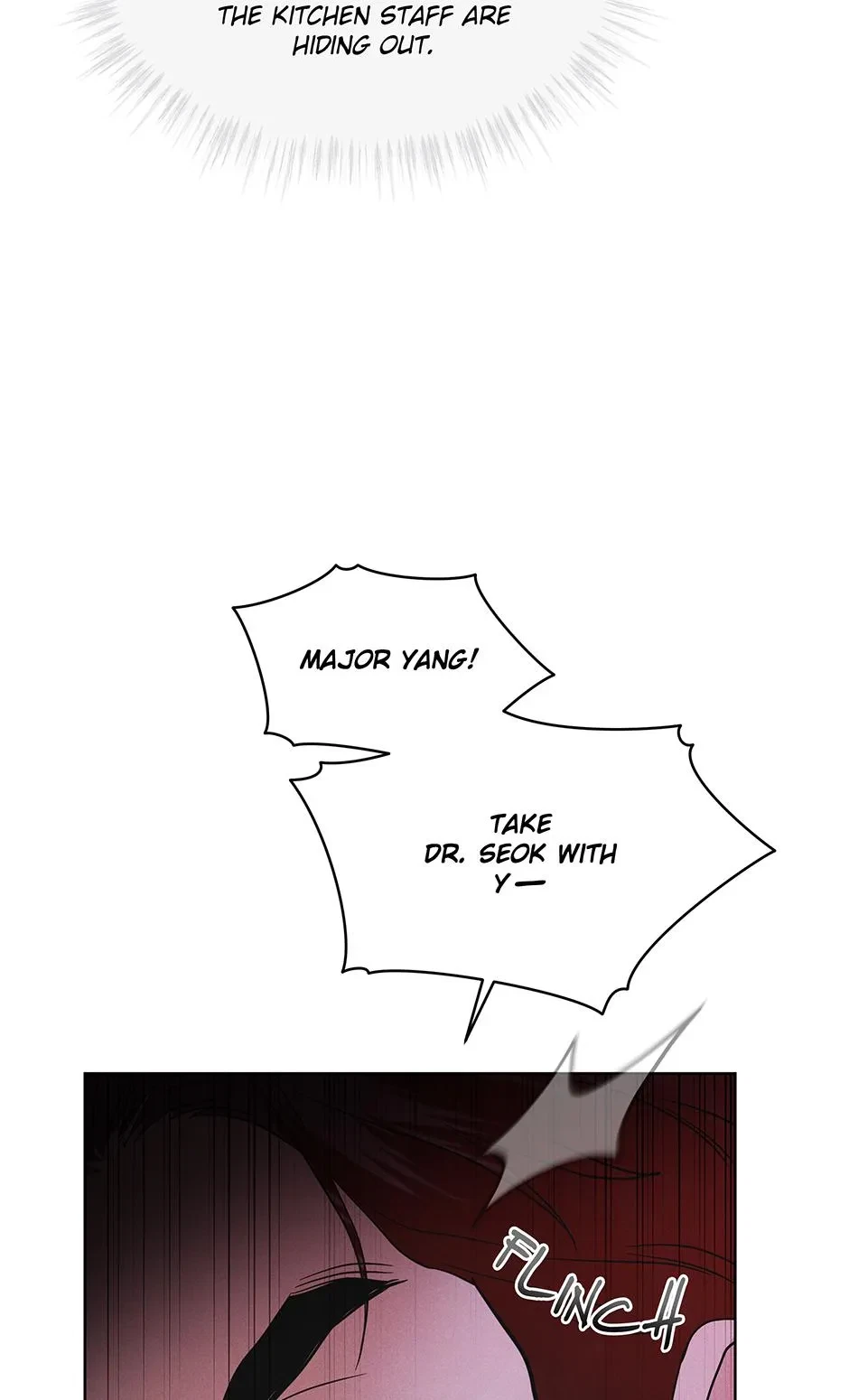 Chapter 40, page 58
