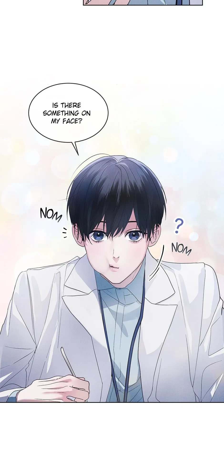 Chapter 40, page 6