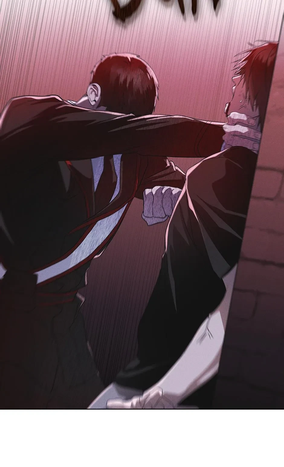 Chapter 40, page 60
