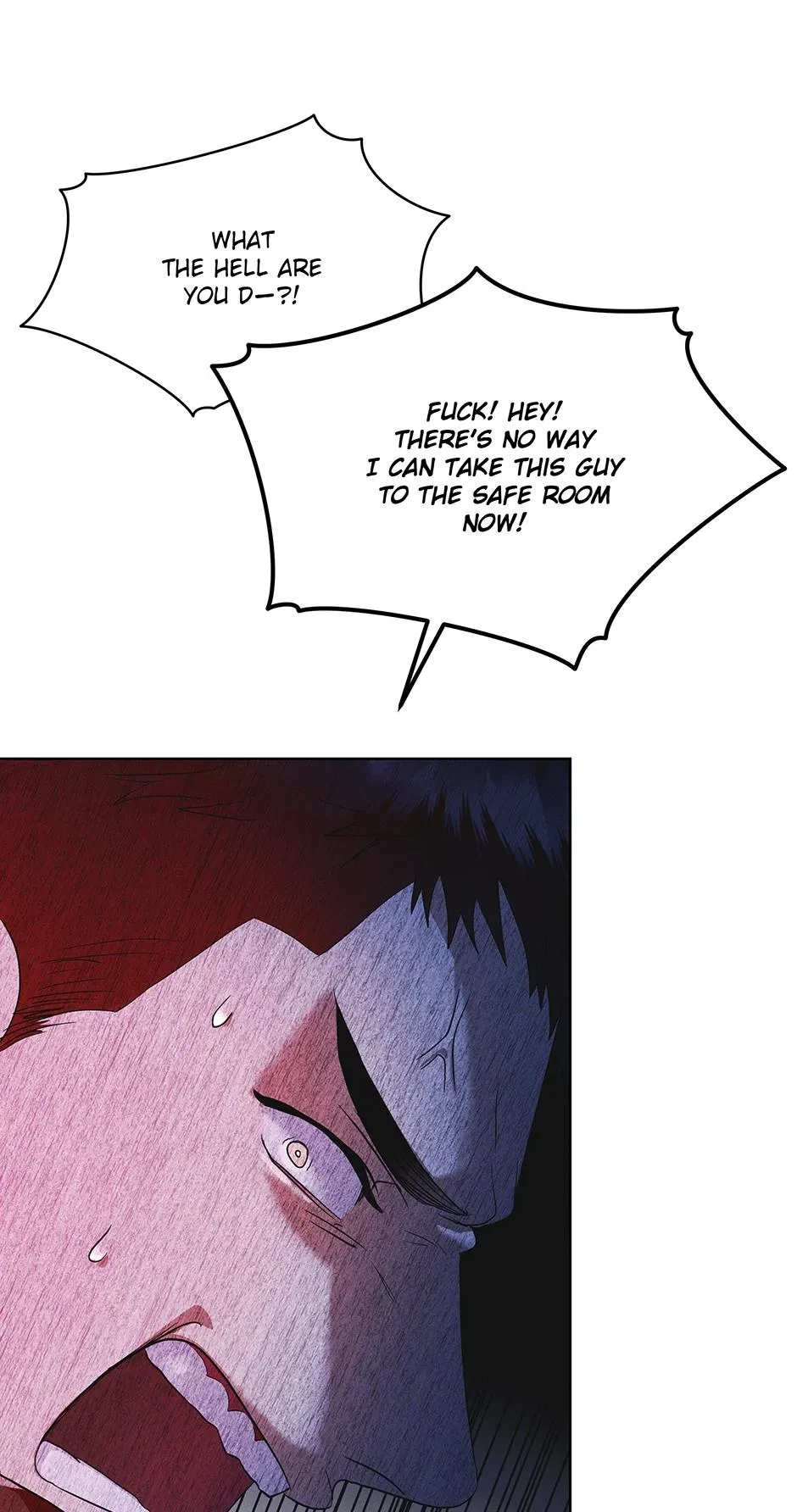 Chapter 40, page 61