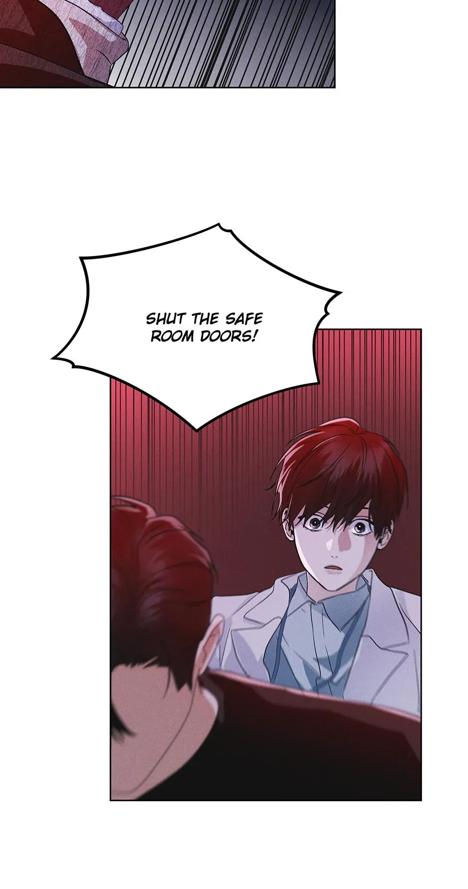 Chapter 40, page 62