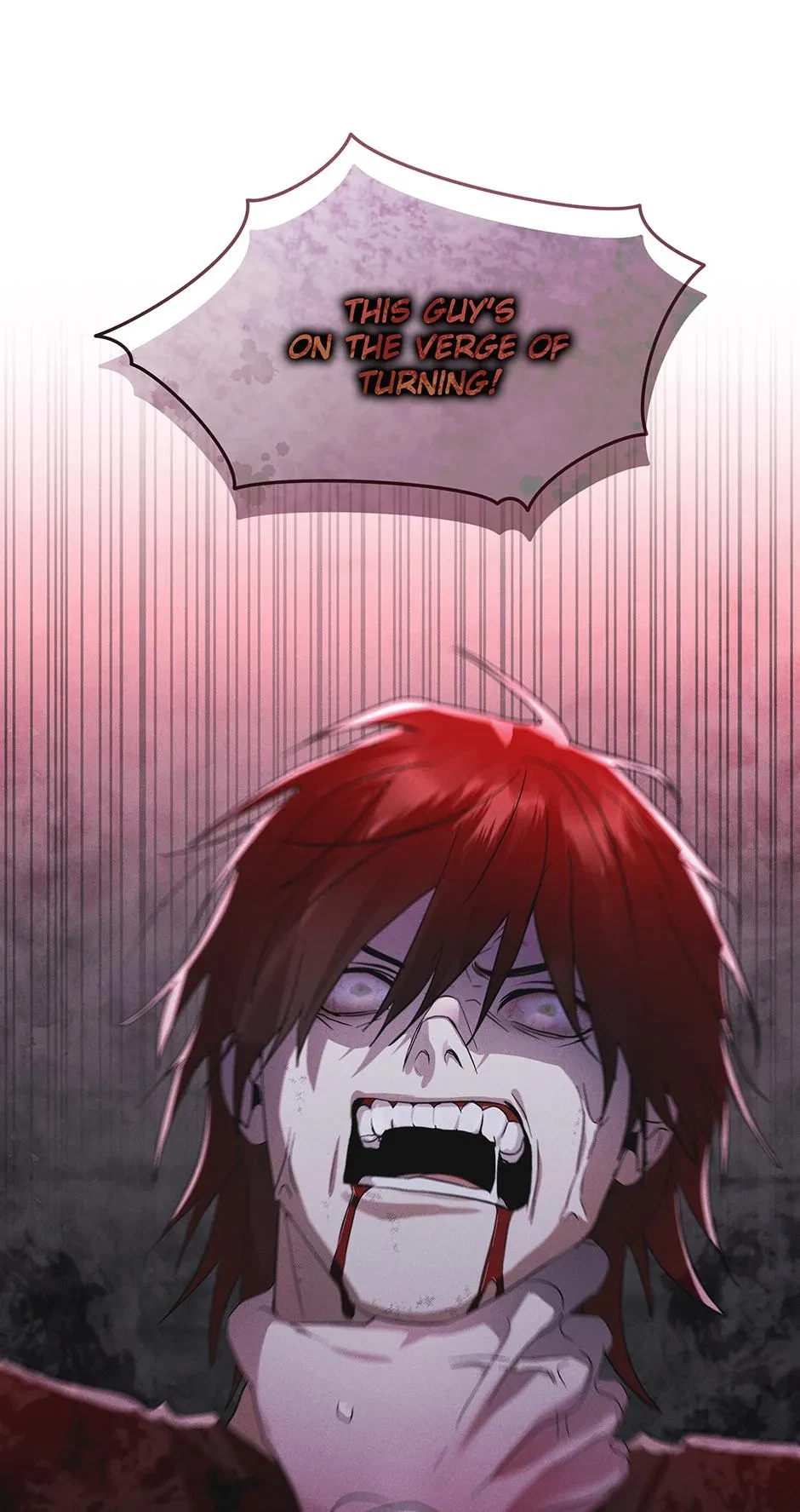 Chapter 40, page 63