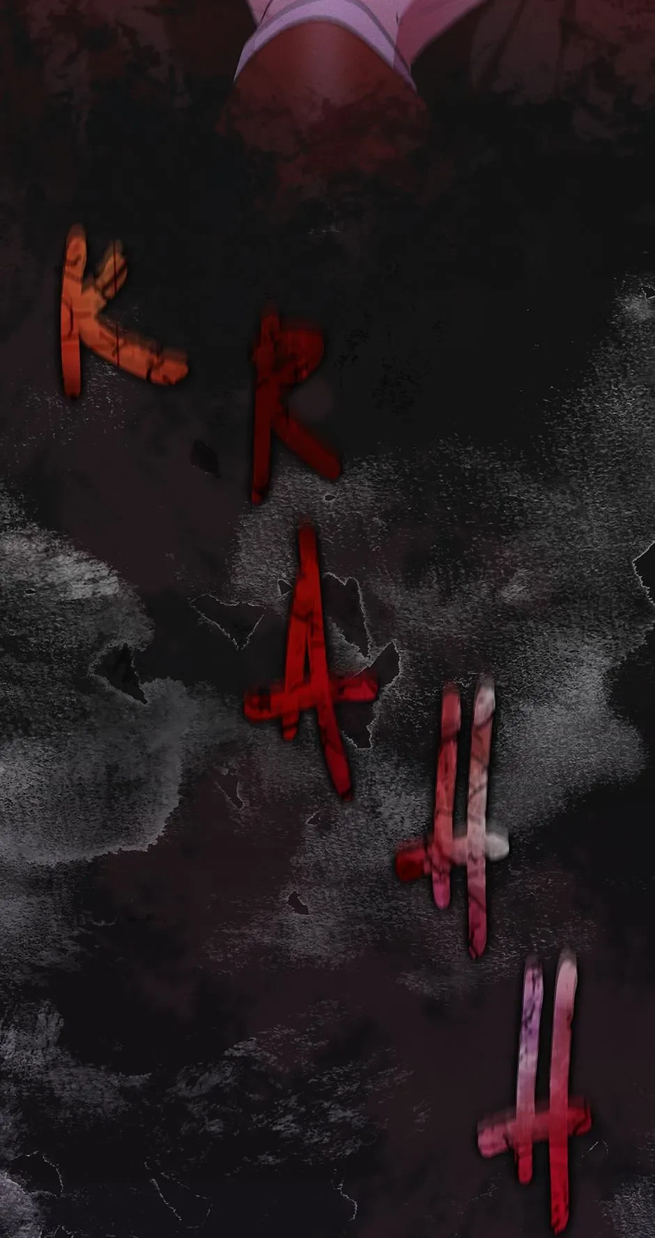 Chapter 40, page 64