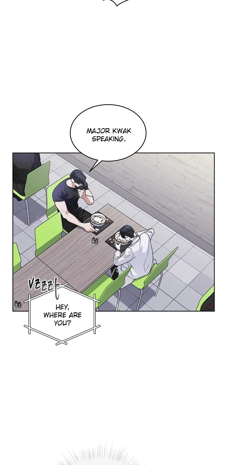 Chapter 40, page 9