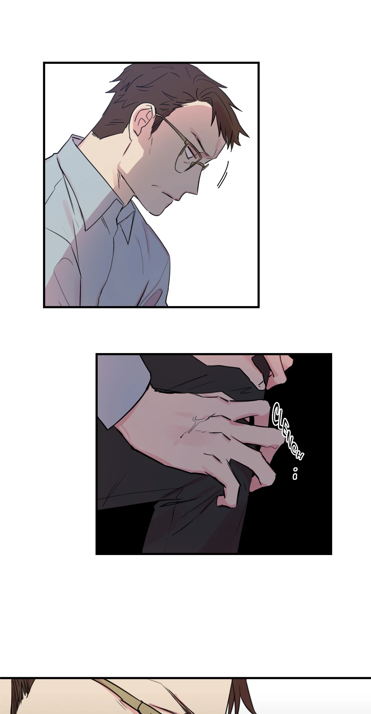 Chapter 41, page 10