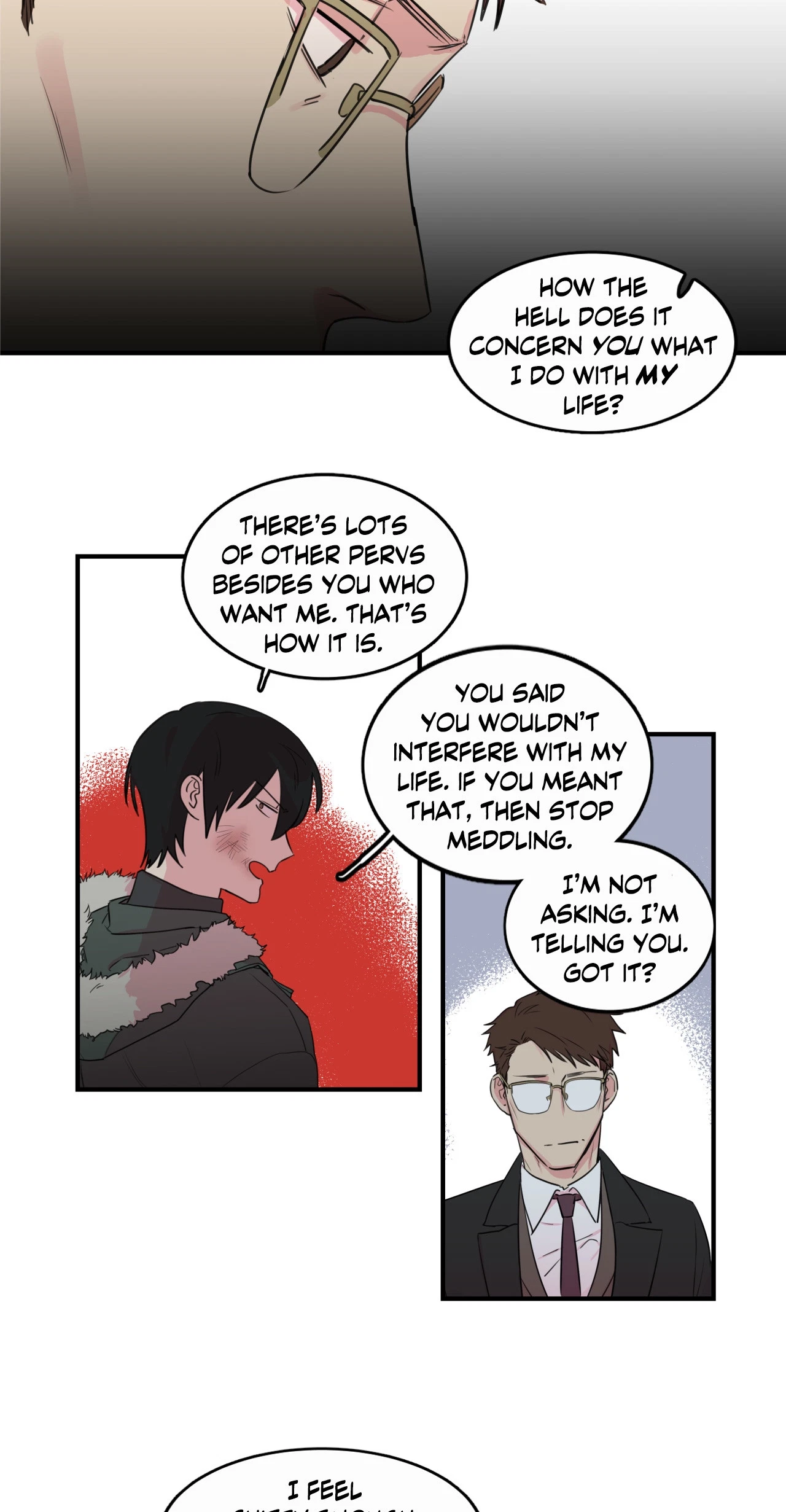 Chapter 41, page 11