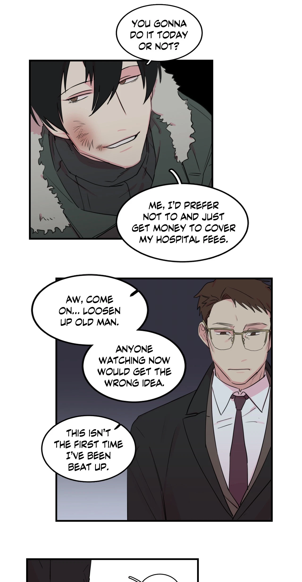 Chapter 41, page 13