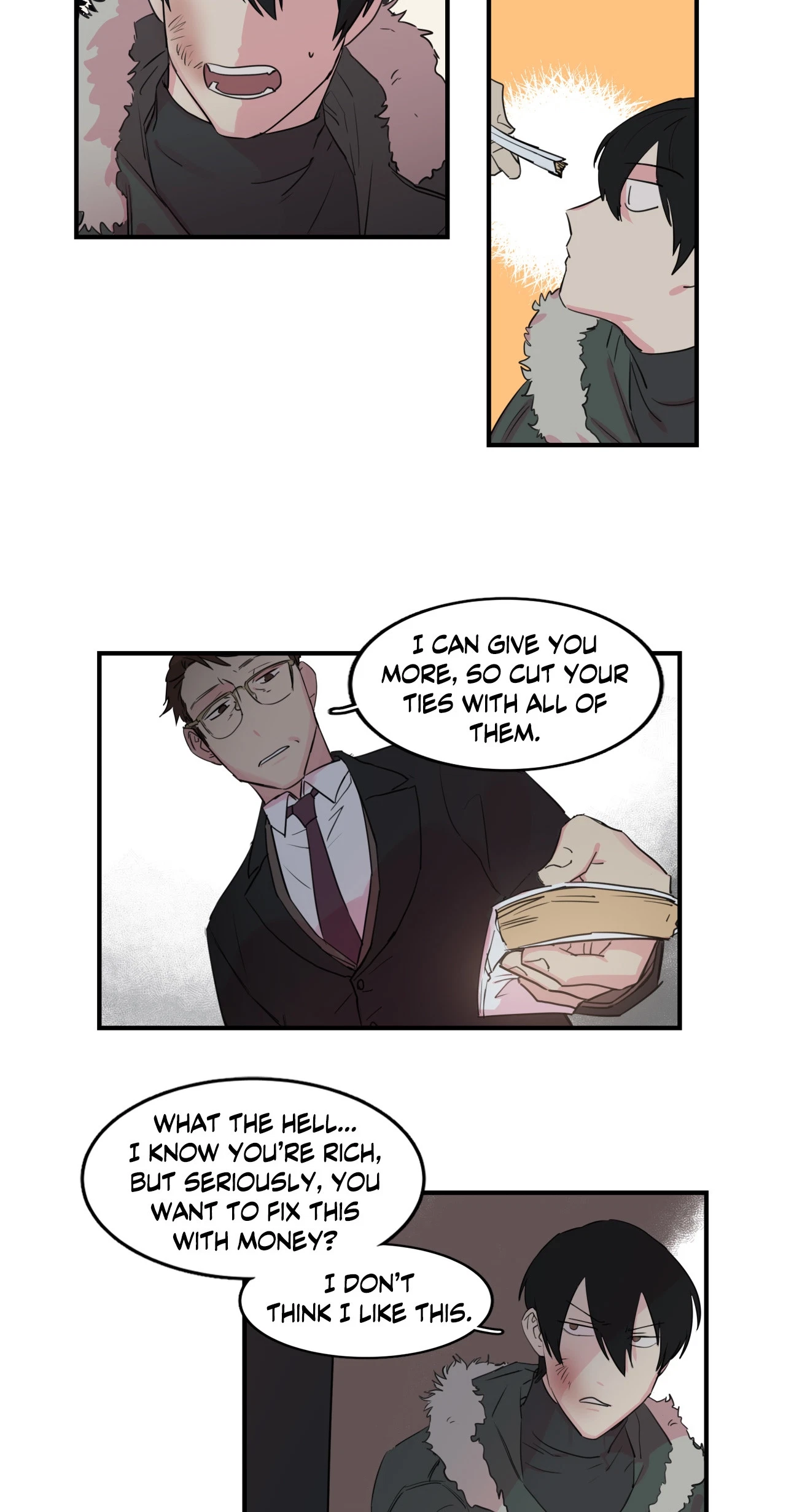Chapter 41, page 15