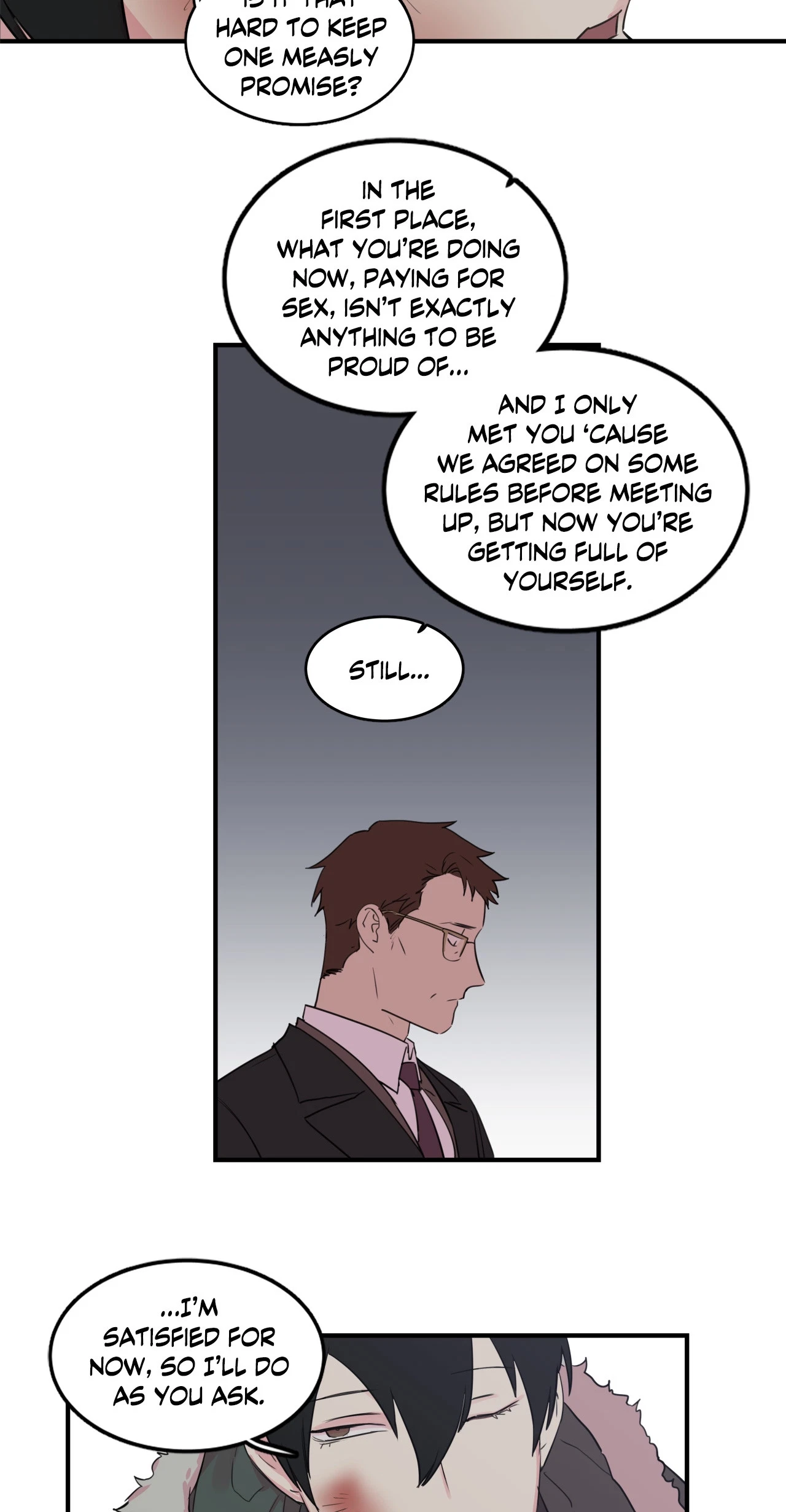 Chapter 41, page 17