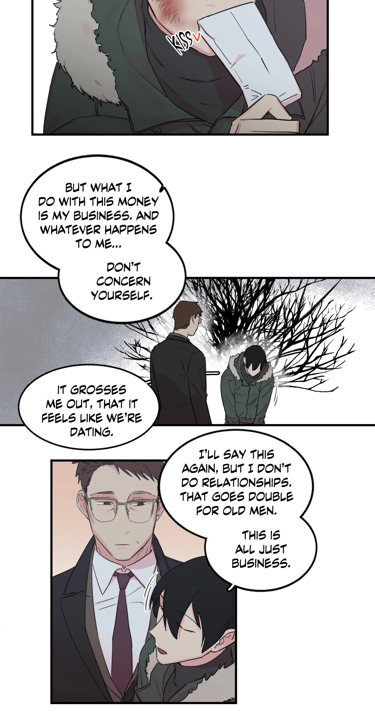 Chapter 41, page 18