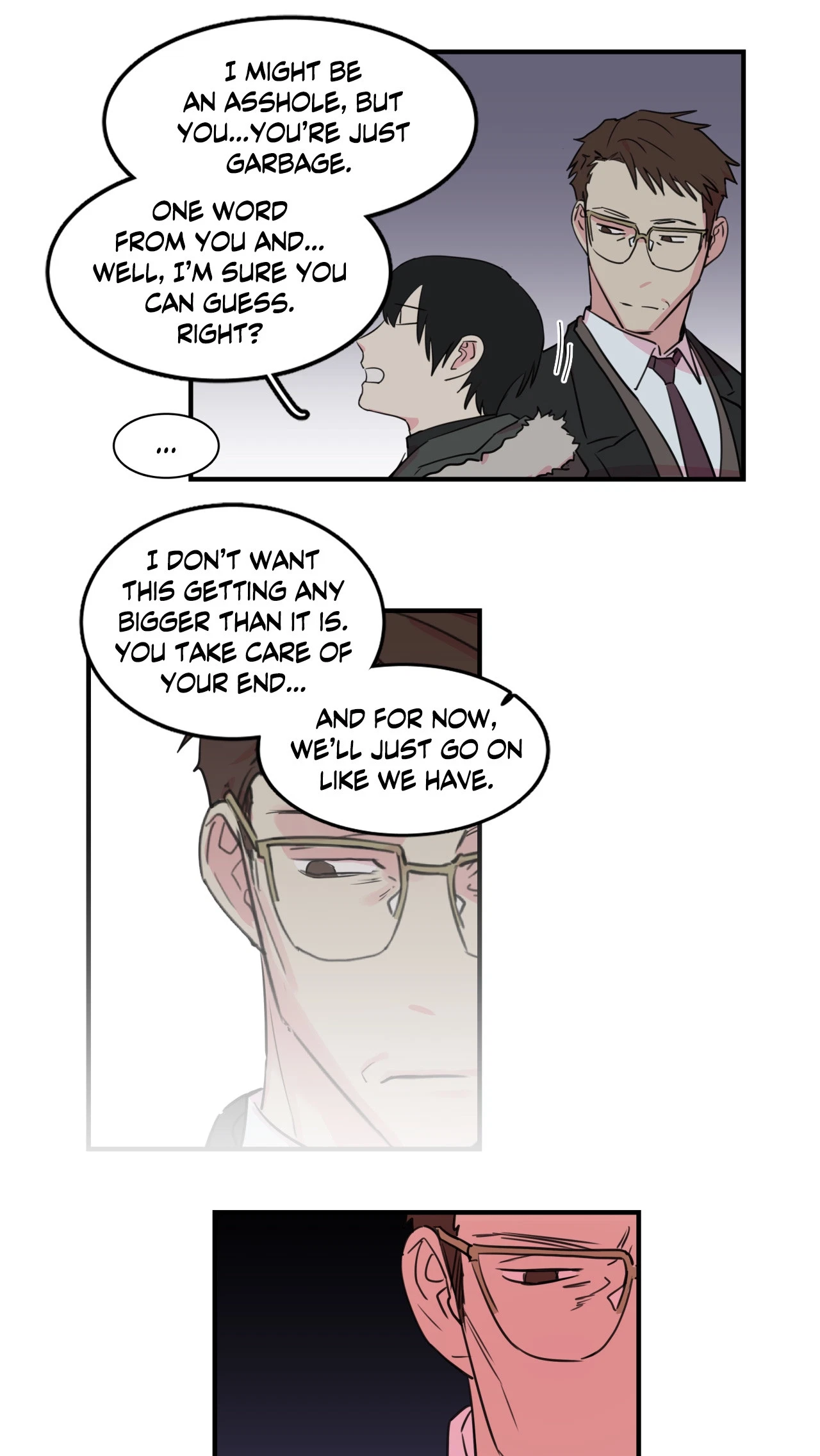 Chapter 41, page 19