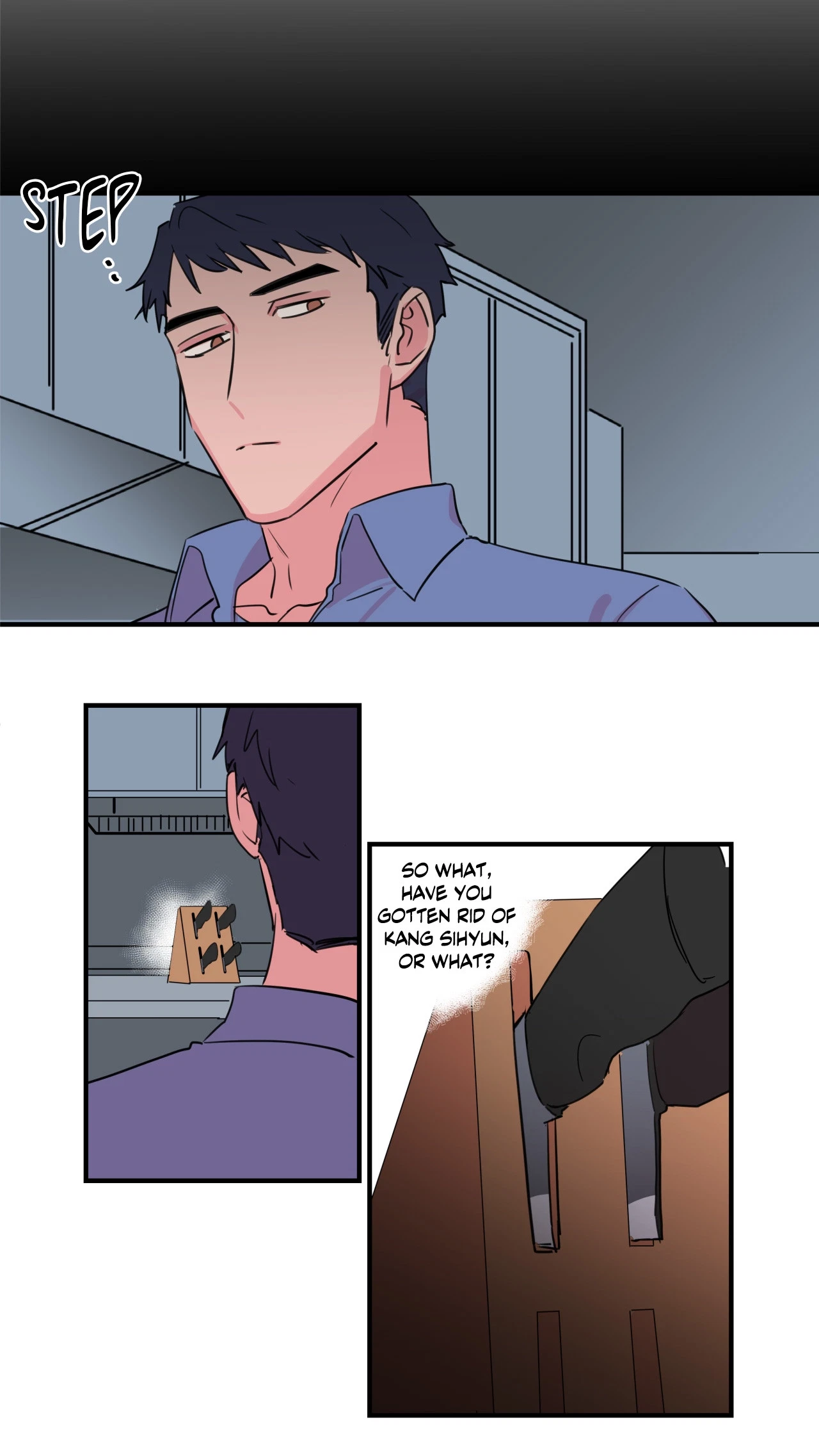 Chapter 41, page 21