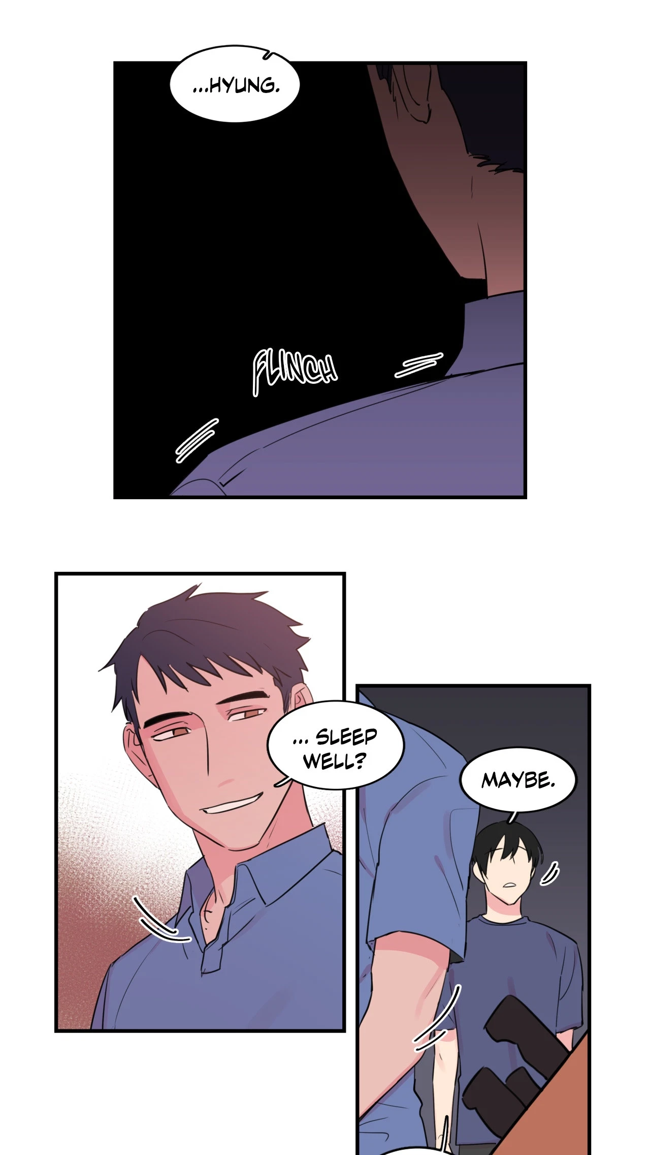 Chapter 41, page 22