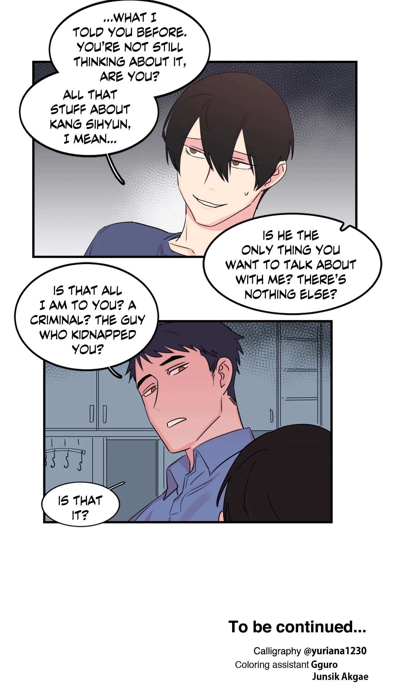 Chapter 41, page 24
