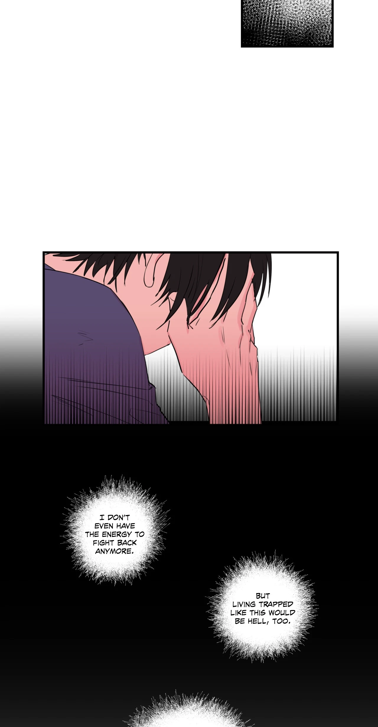 Chapter 41, page 5