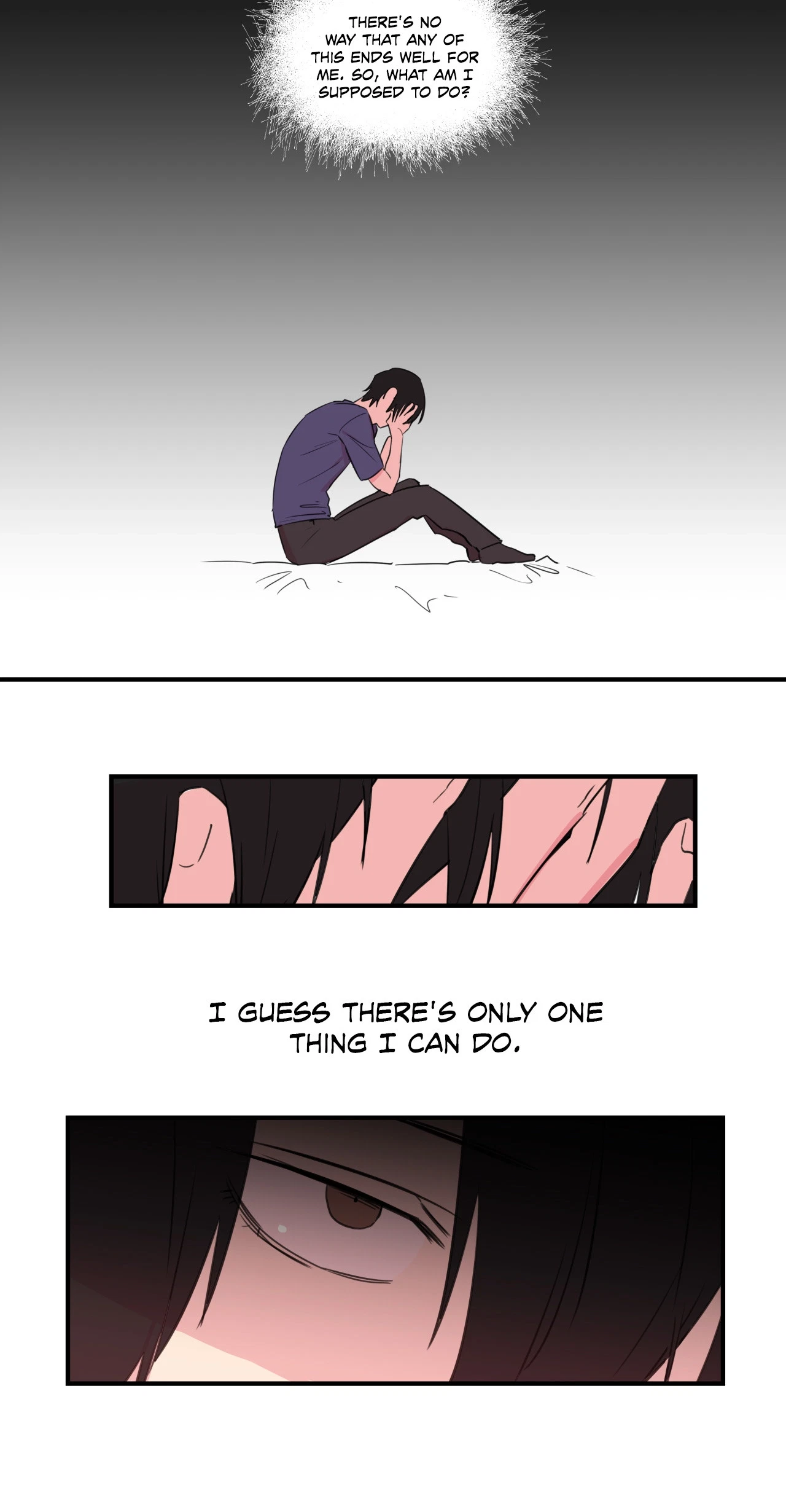 Chapter 41, page 6