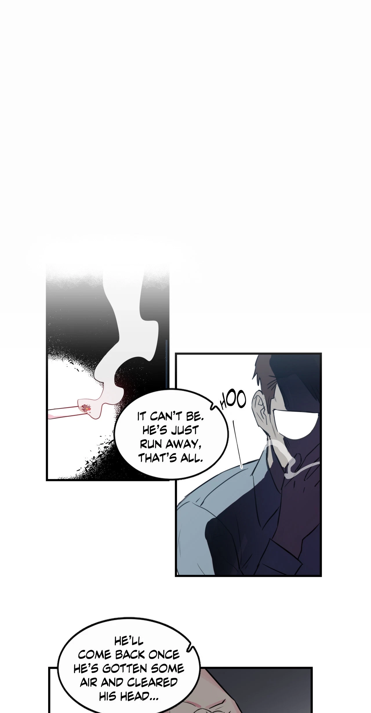 Chapter 41, page 7