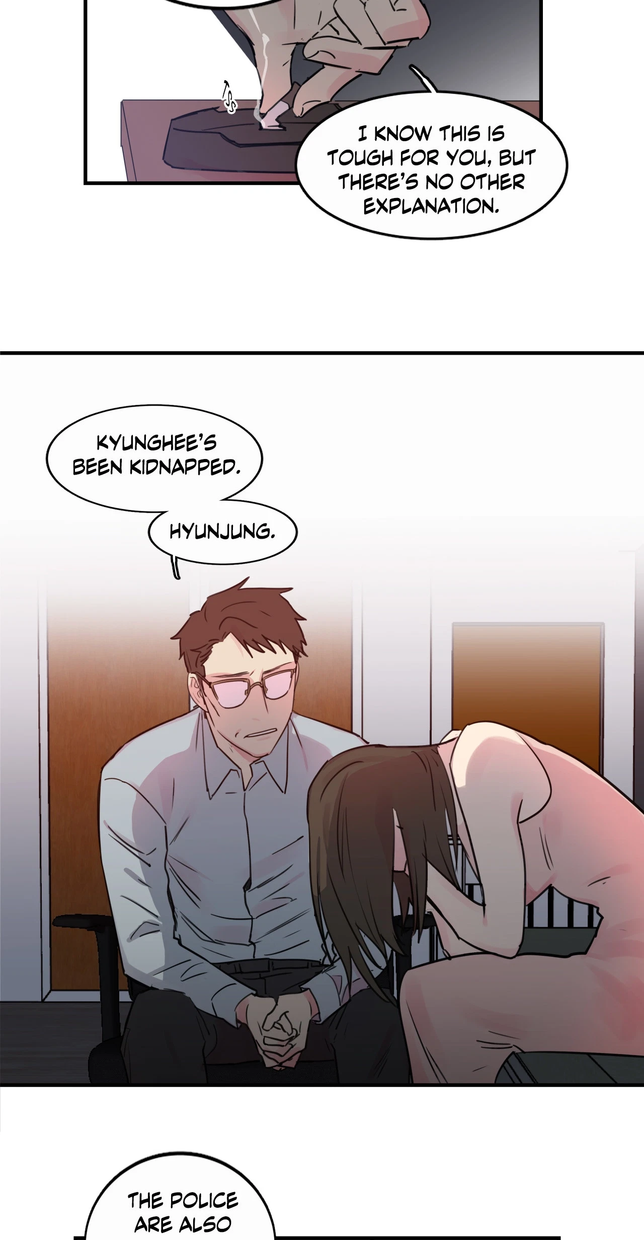 Chapter 41, page 8