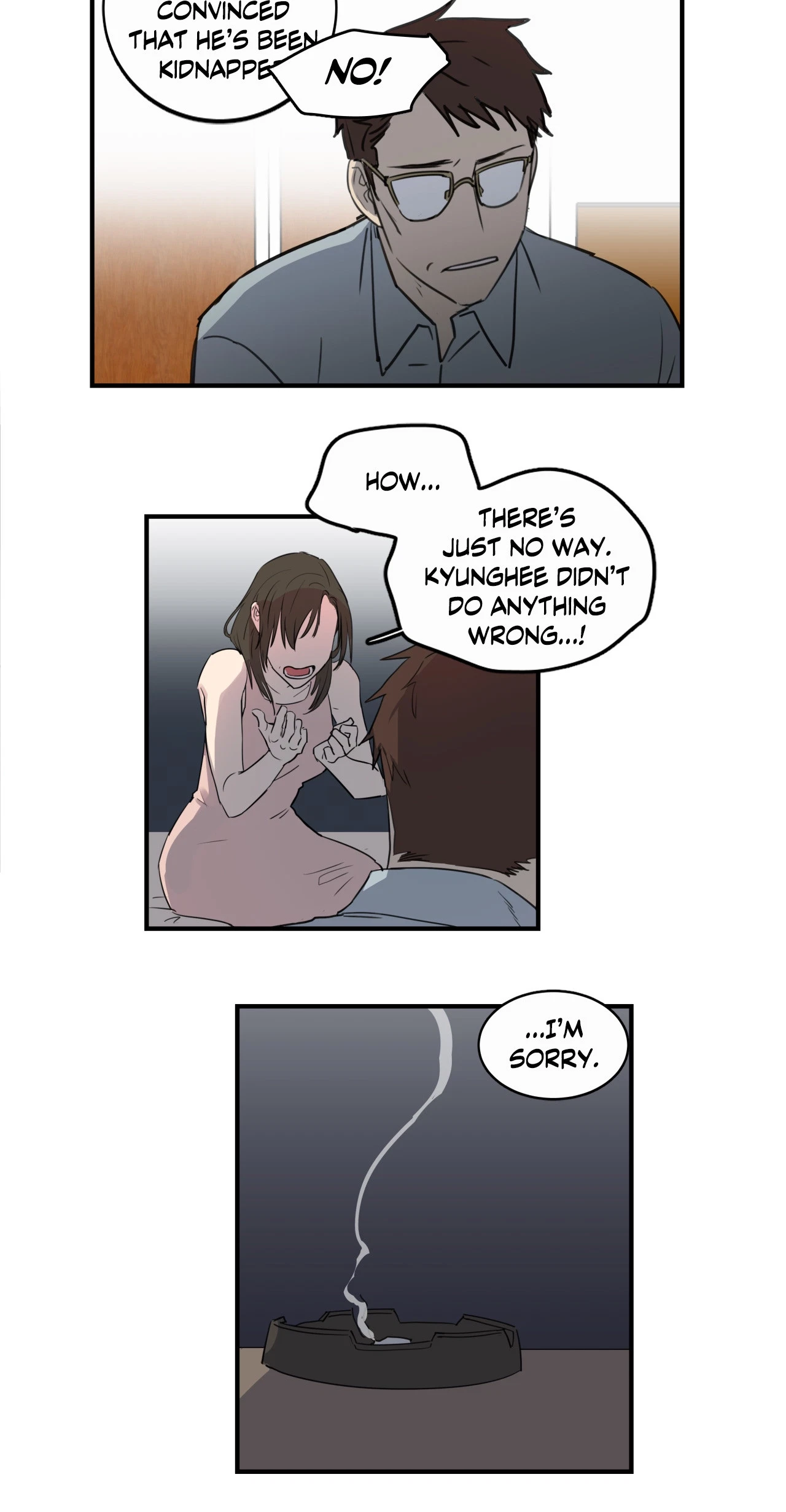 Chapter 41, page 9