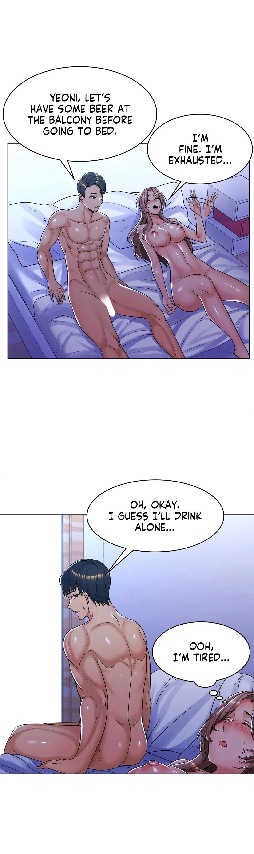 Chapter 10, page 12