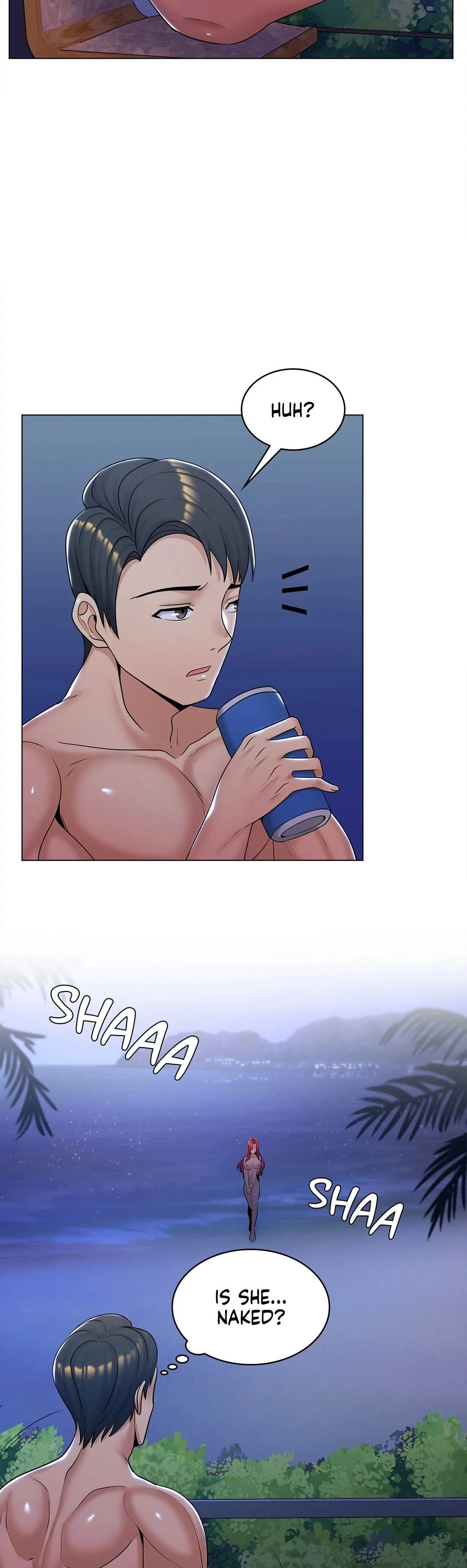 Chapter 10, page 14
