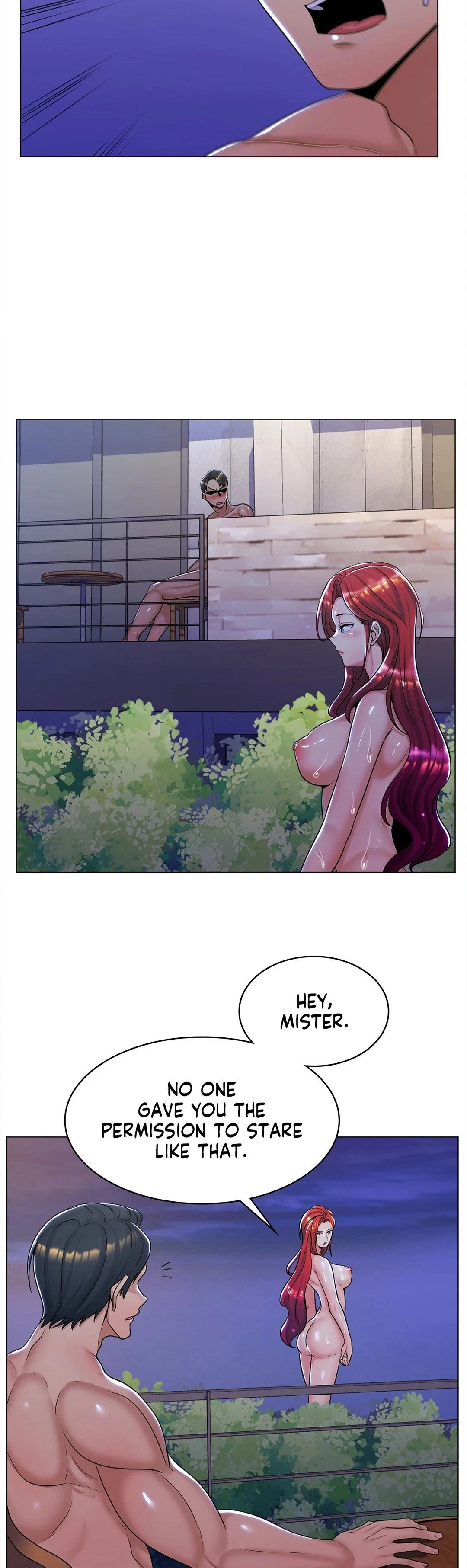 Chapter 10, page 16