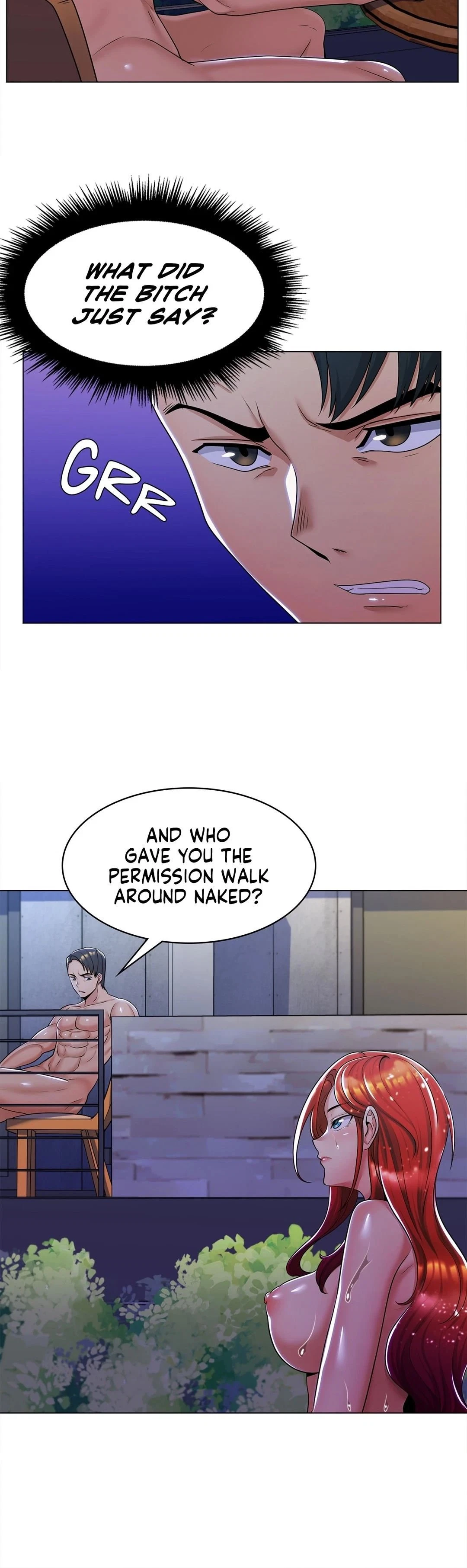 Chapter 10, page 17