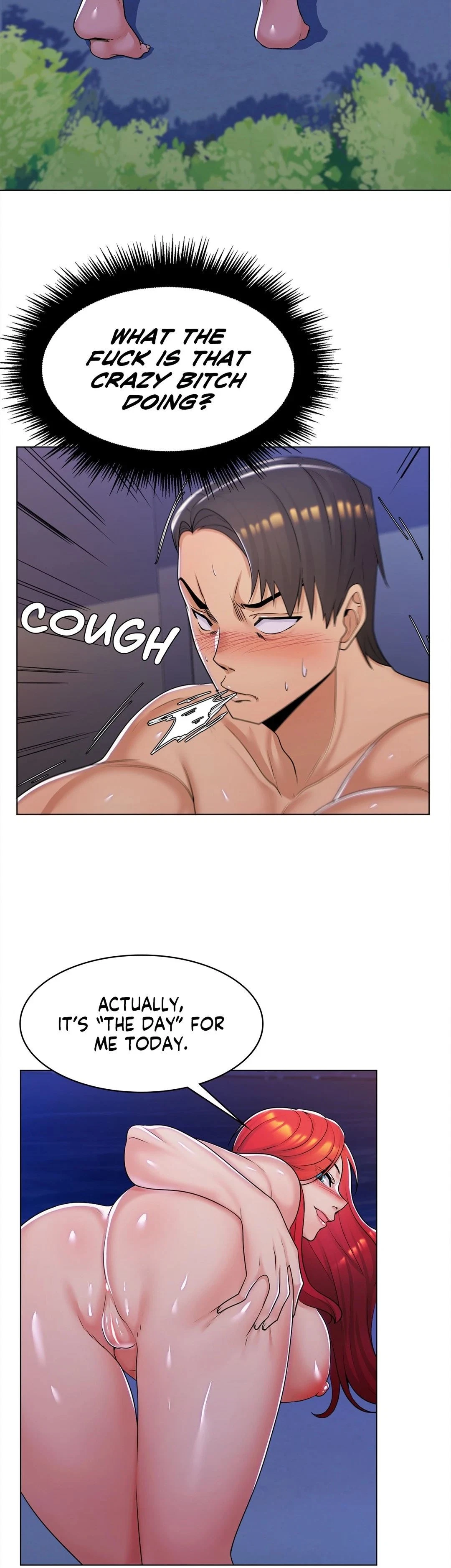 Chapter 10, page 19