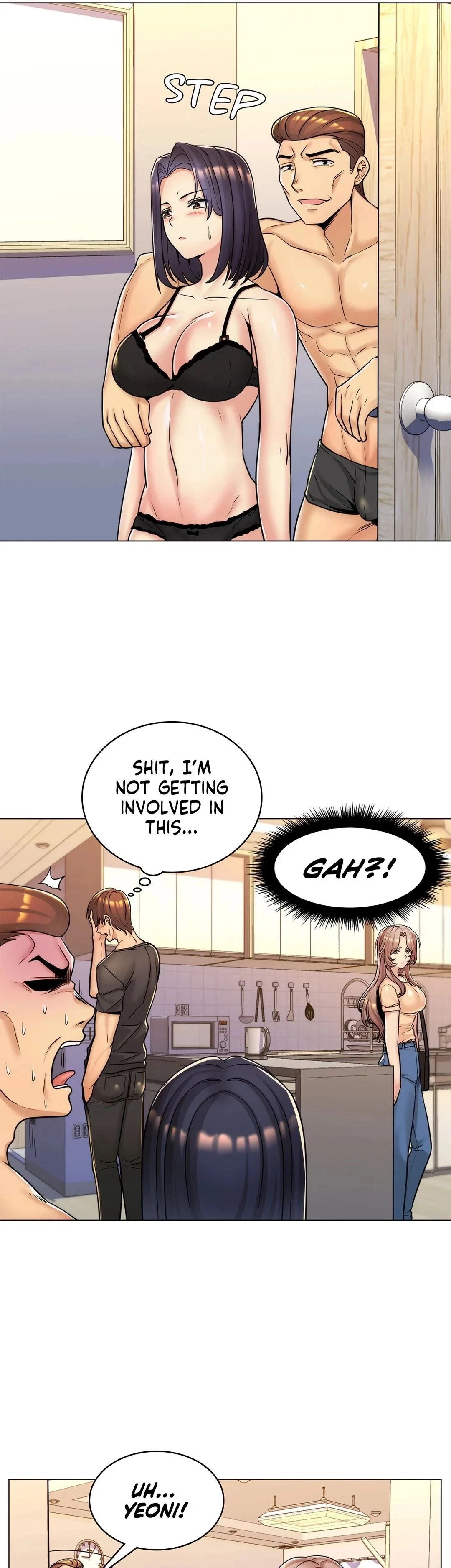 Chapter 10, page 2