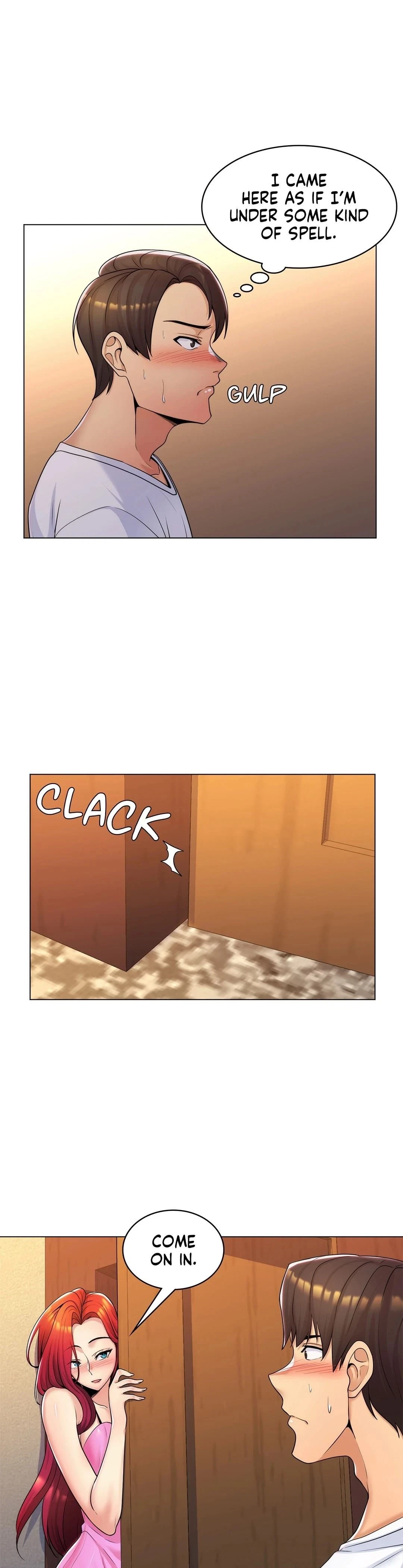 Chapter 10, page 24