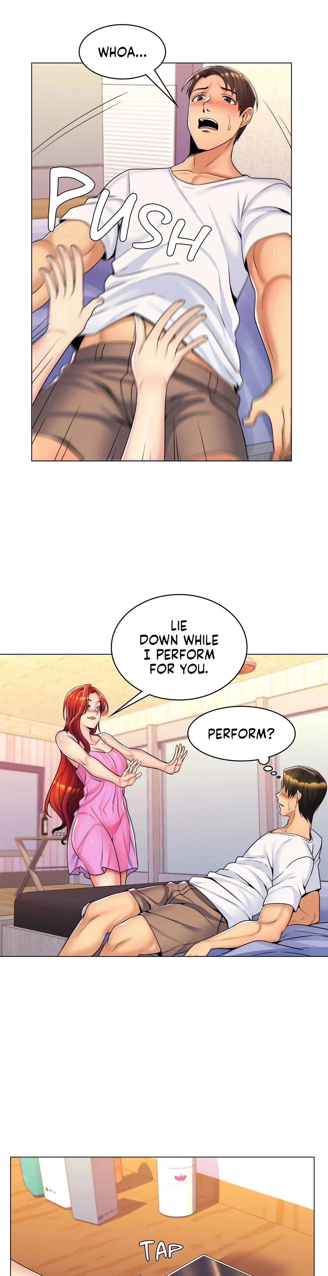 Chapter 10, page 26