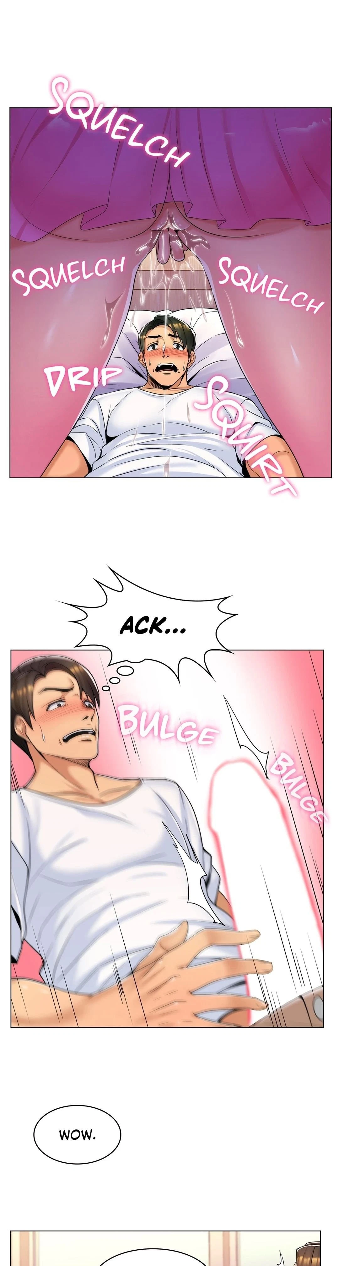 Chapter 10, page 29