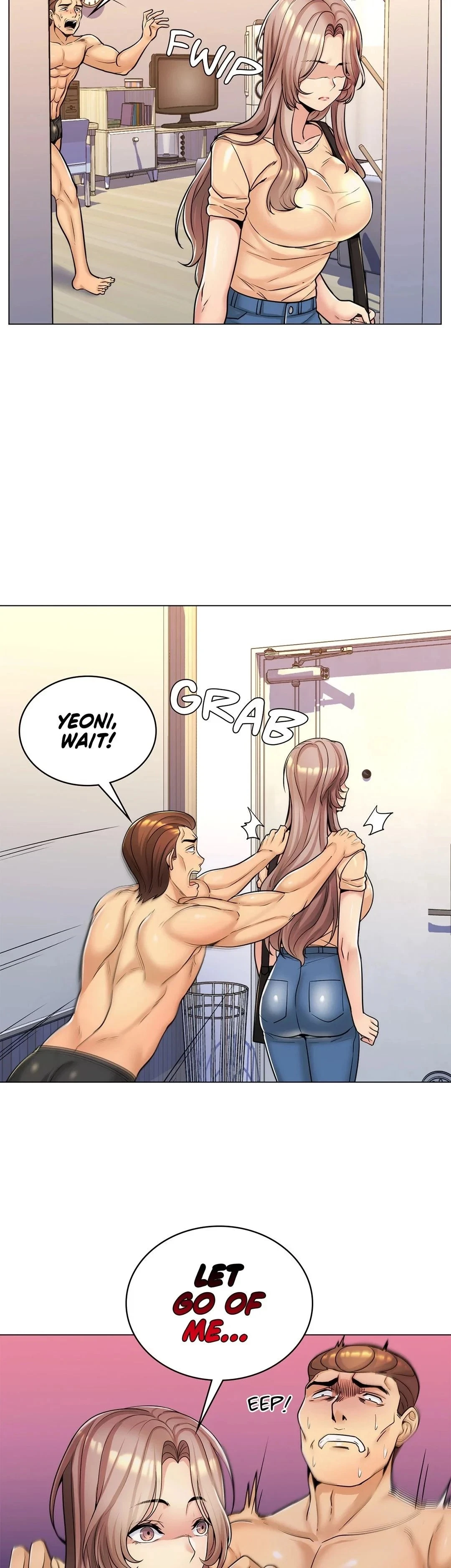 Chapter 10, page 3