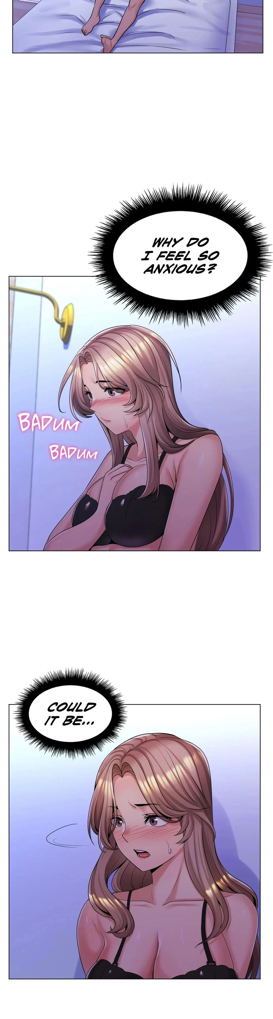 Chapter 10, page 31