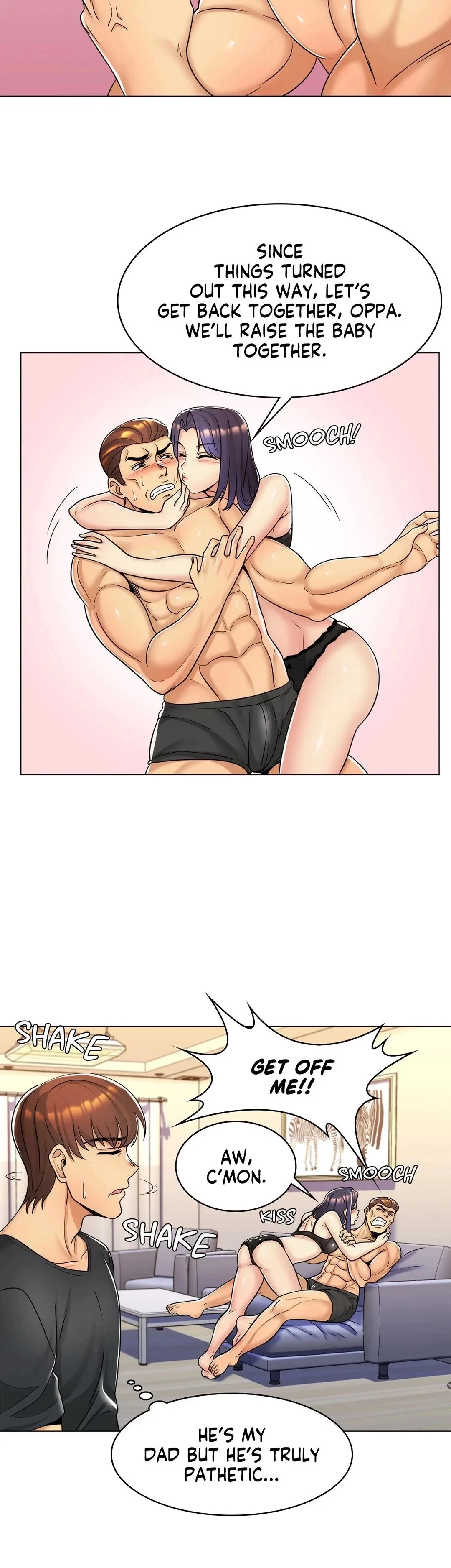 Chapter 10, page 5