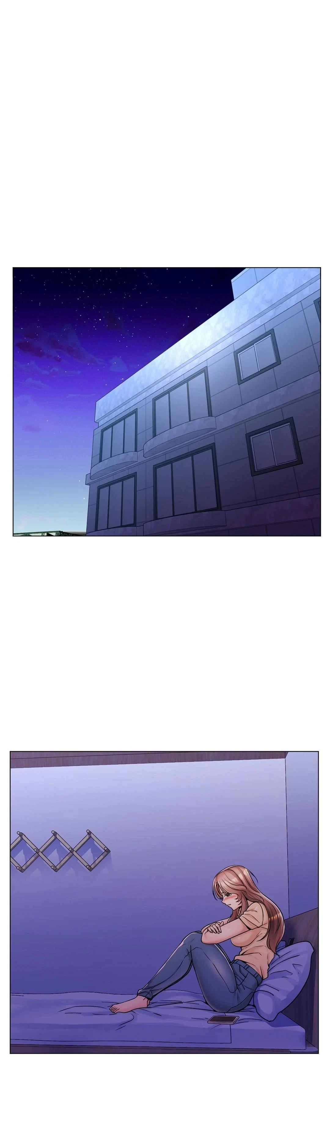 Chapter 10, page 6