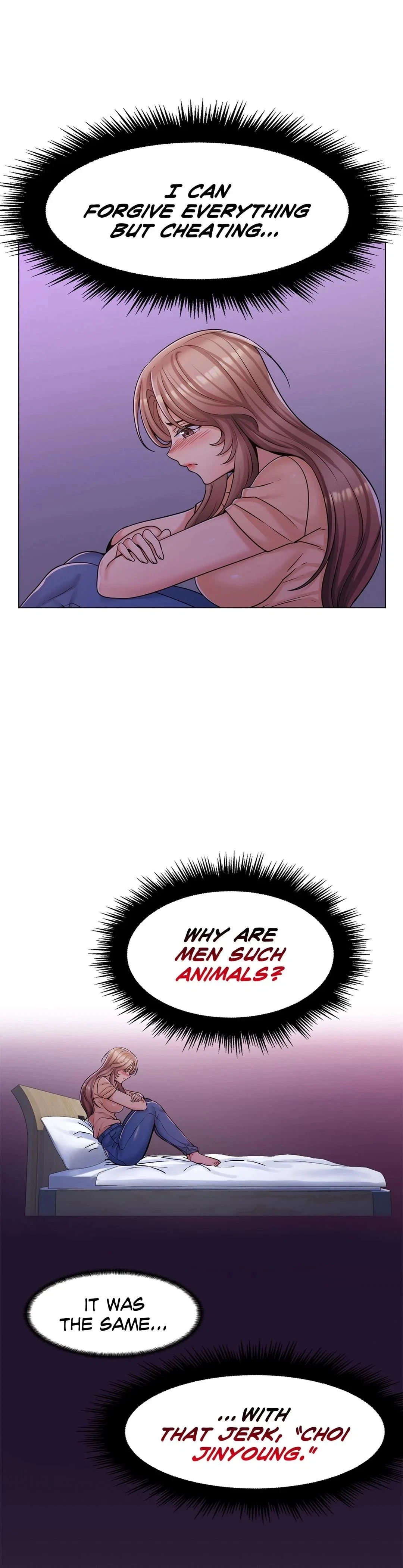 Chapter 10, page 7