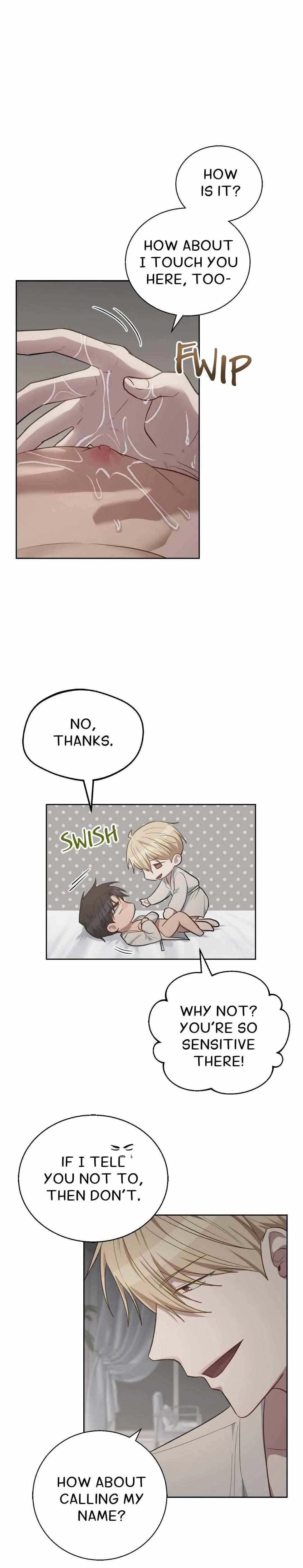 Chapter 18, page 13