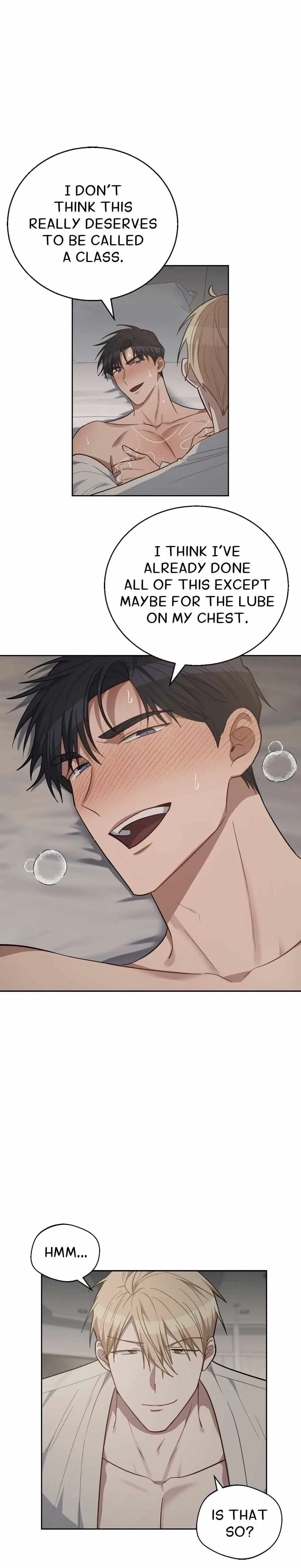 Chapter 18, page 15