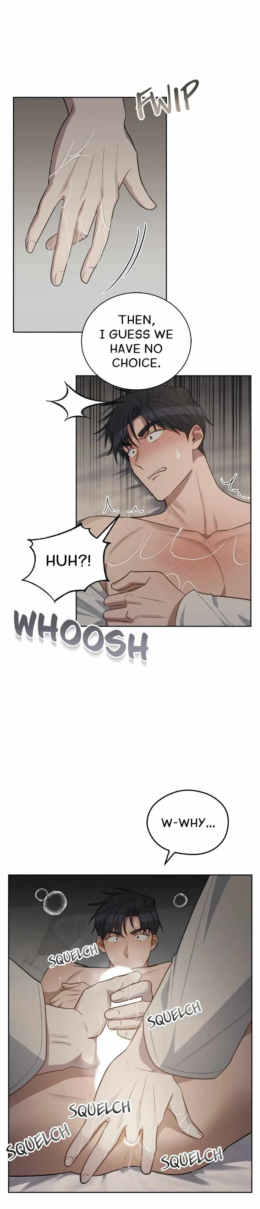 Chapter 18, page 16