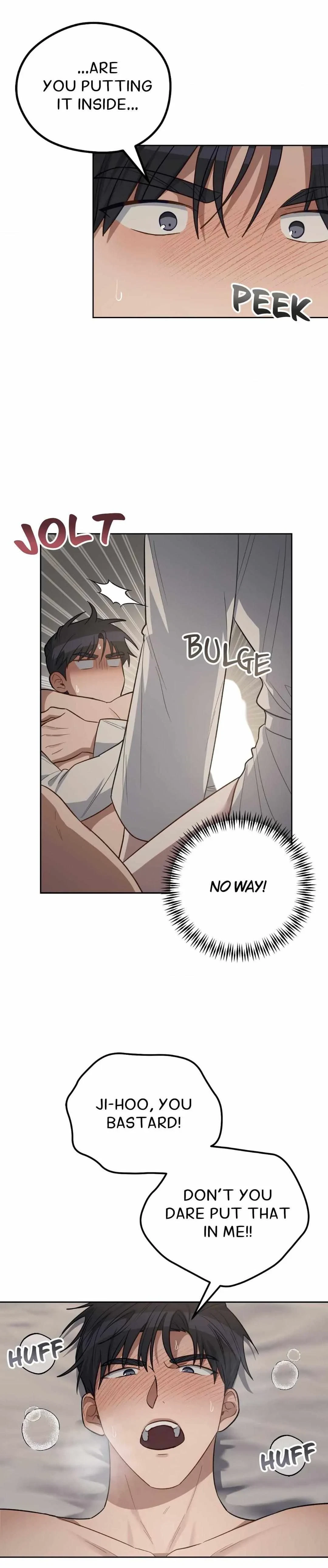 Chapter 18, page 17