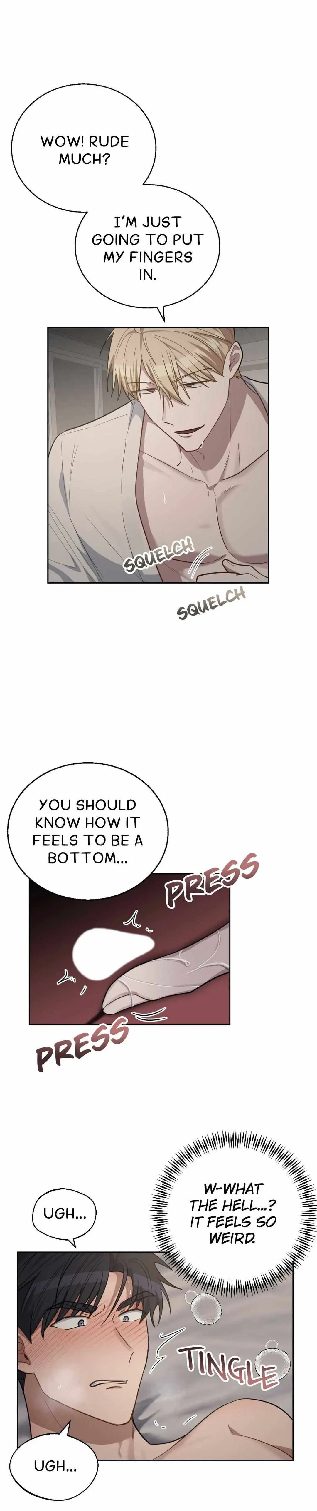 Chapter 18, page 18