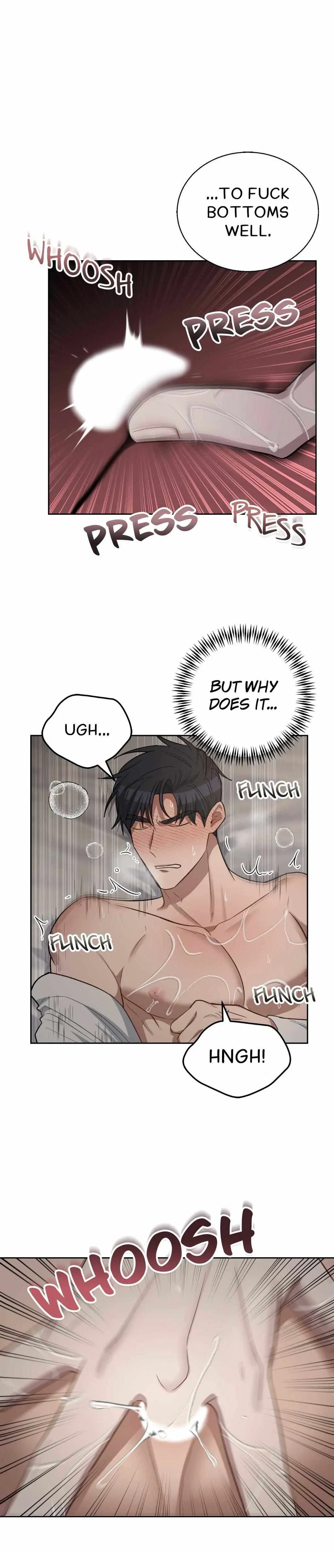 Chapter 18, page 19