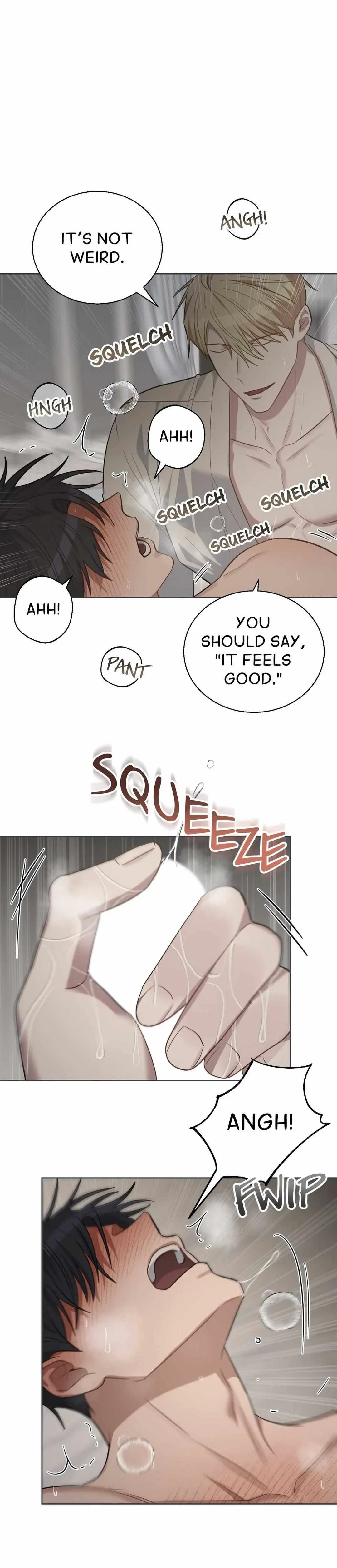 Chapter 18, page 21