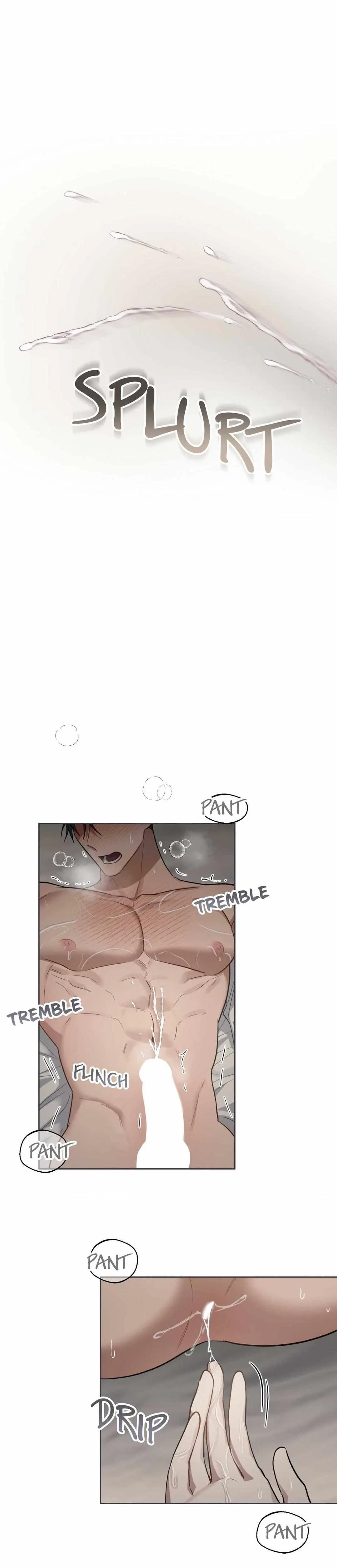 Chapter 18, page 22