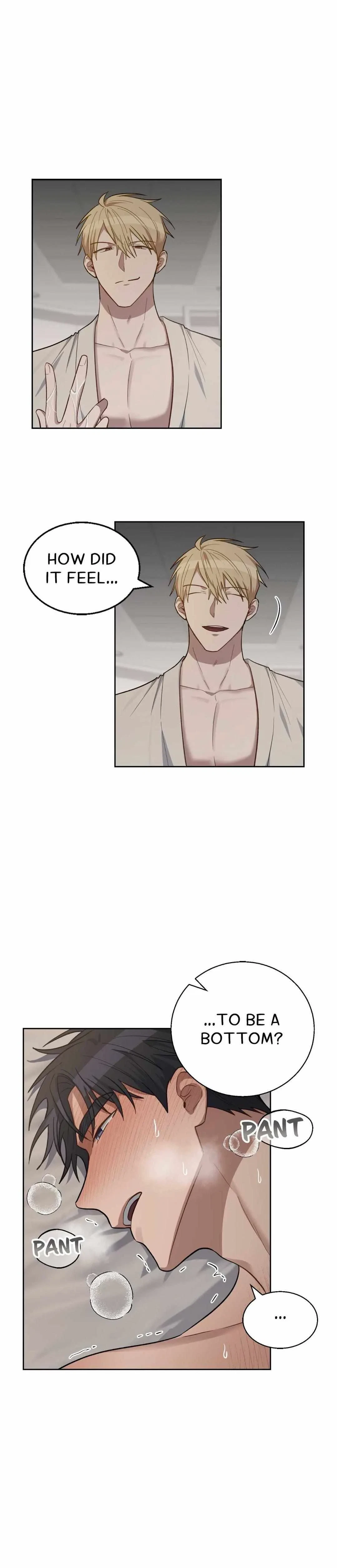 Chapter 18, page 23