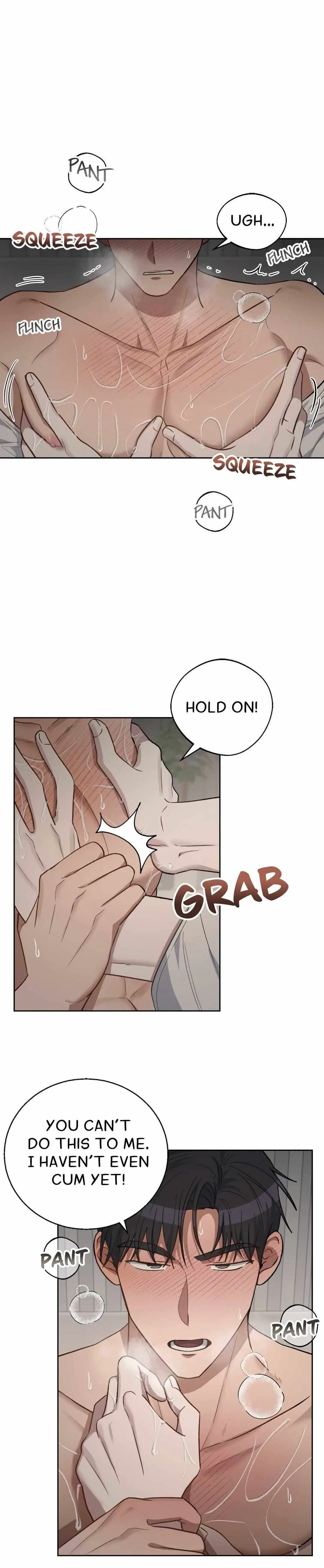 Chapter 18, page 3