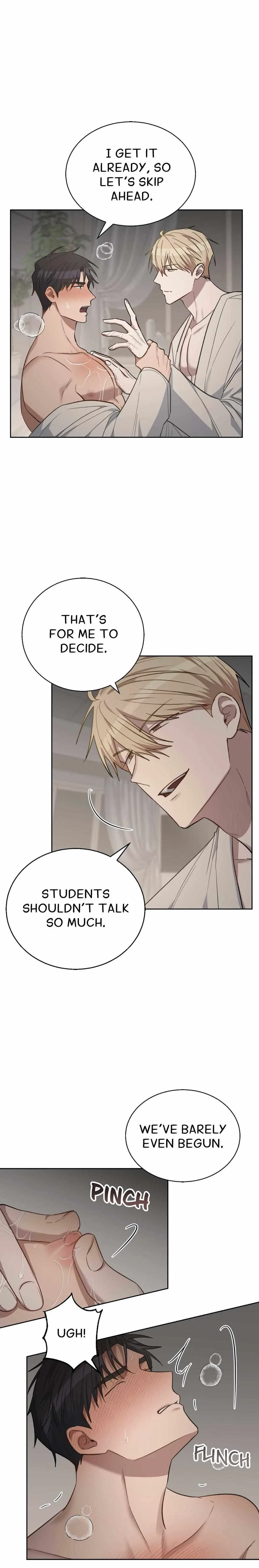 Chapter 18, page 4