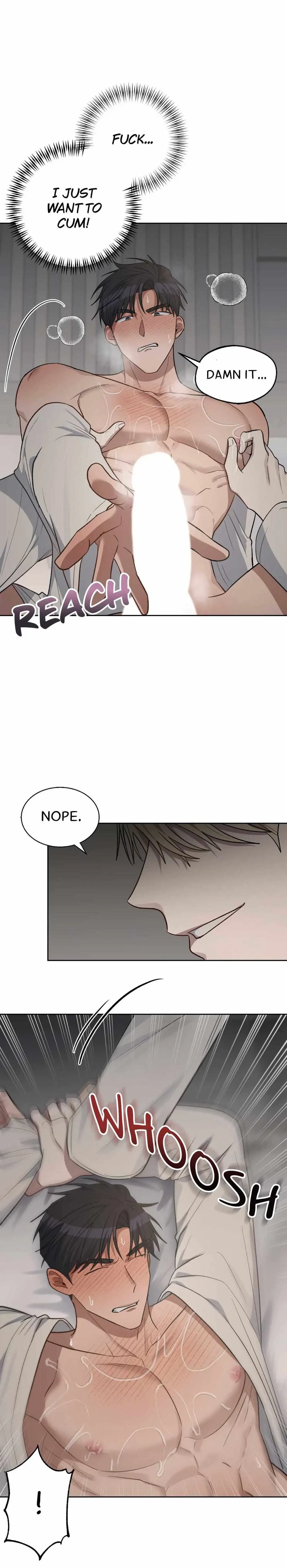 Chapter 18, page 6