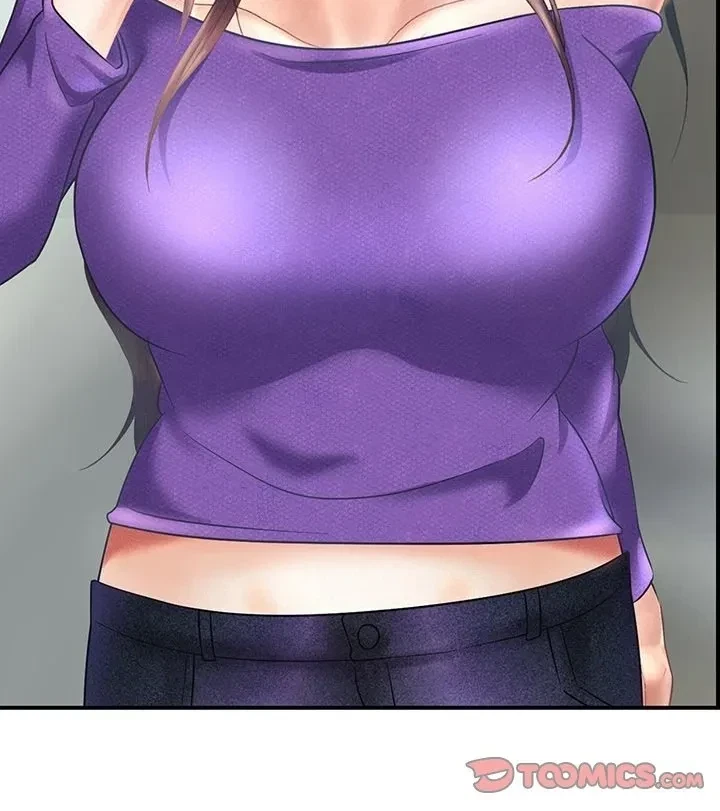 Chapter 0, page 5